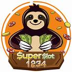 superslot1234 bet
